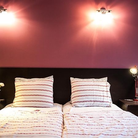 Apartament Stara Polana I Spa Zakopane Extérieur photo