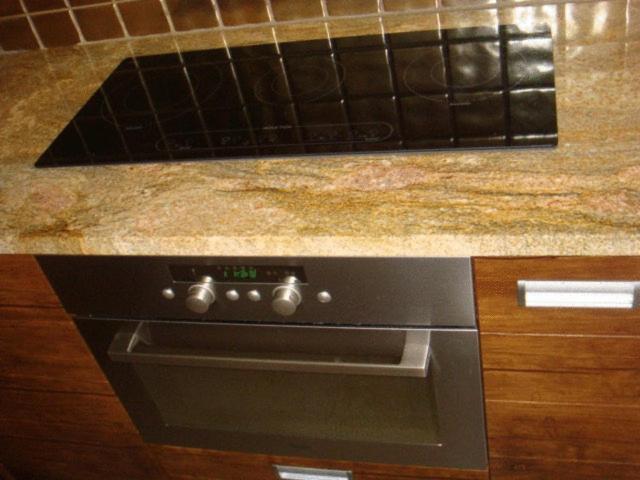 Apartament Stara Polana I Spa Zakopane Extérieur photo