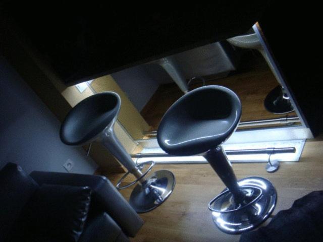 Apartament Stara Polana I Spa Zakopane Extérieur photo