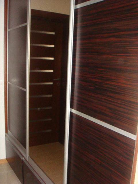 Apartament Stara Polana I Spa Zakopane Extérieur photo