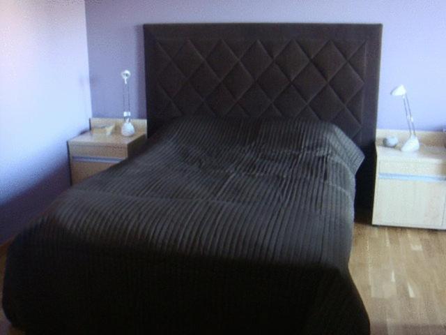 Apartament Stara Polana I Spa Zakopane Extérieur photo