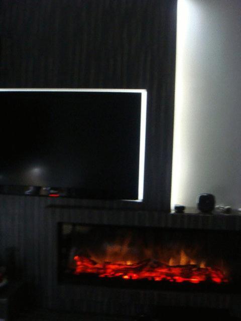 Apartament Stara Polana I Spa Zakopane Extérieur photo